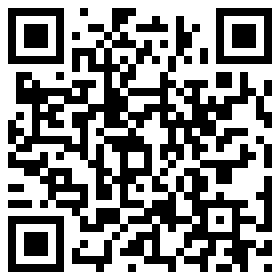 qrcode für Siemens 3UF7300-1AU00-0 - Digital module 4Ein 2Relais ed Eing sspannung AC / DC110 240V