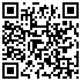 qrcode für Doepke DLS 6I C10-3 10KA - DOEP DLS 6I C10 3 10 KA Leitungsschutzsc 09916291