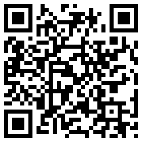 qrcode für Siemens 6XV1820-5BN30 (6XV18205BN30)