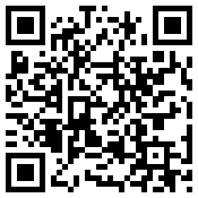 qrcode für Siemens 3NW7523-0HG - recessed cylinder Siche tion = 1TE 10 3x38 1 Class CC