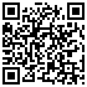 qrcode für Trilux 8465851