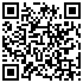 qrcode für Honeywell - Glove / Glove MK4225