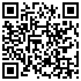 qrcode für Siemens 8WC5051 - ROD Flat copper 12x5mm A 2 METER LA