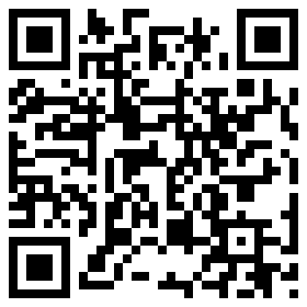 qrcode für Manhattan 150859 Sound Adapter USB black