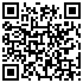 qrcode für Schneider Electric ZB4BJ291 - black selector switch head Ø22 2-position stay put