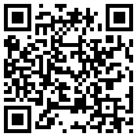 qrcode für Siemens 3UF7310-1AB00-0 - digital module 4 A Eing sspannung DC24V relay outputs