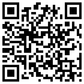 qrcode für Manhattan 151634 DisplayPort to HDMI Adapter 1080p