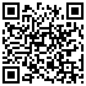 qrcode für Harting 19200320427