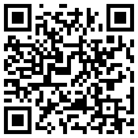 qrcode für Telegärtner 100021276