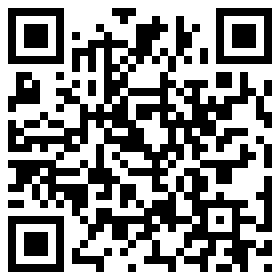 qrcode für Siemens 3UF7103-1AA00-0 - Stromerfassungsmodu 20 200A Baubr 120mm transformer