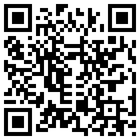 qrcode für Siemens 6SL3203-0CJ24-5AA0 - SINAMICS Netzdro FSD 15 18 5 kW built under