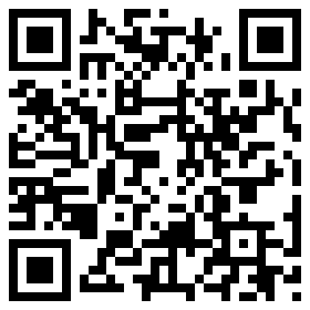 qrcode für Manhattan 150958 USB Repeater Cable A-A 20m