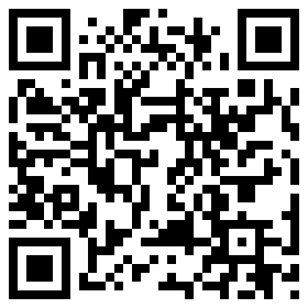 qrcode für Leipziger Leuchten 9.680.9124.06028-AM mast-mounted luminaire BERTHA VI DA-AM LED