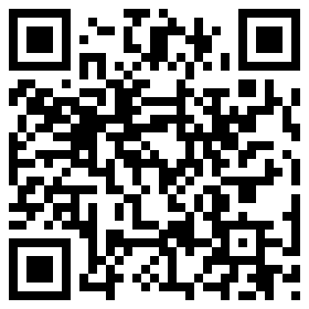 qrcode für Siemens 3RU2116-1EB0 - Overload Relay 2 8 4 0 A