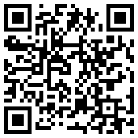 qrcode für Klauke 7610V