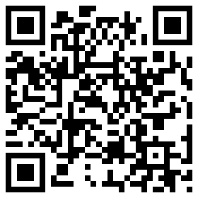 qrcode für Leipziger Leuchten 9.701.9024.054-76 mast-mounted luminaire GESA I/U LED