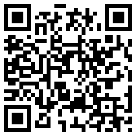 qrcode für Siemens 6ES7923-0BA50-0CB0 - Verbindungsltg S7 300 / 400 16x0 14qmm