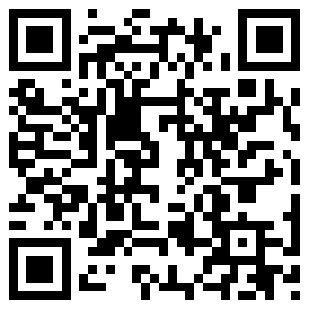 qrcode für ARDUINO A000135