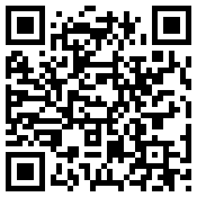 qrcode für HAGER ZAY44630 - shell terminal