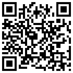 qrcode für Lapp 0034204