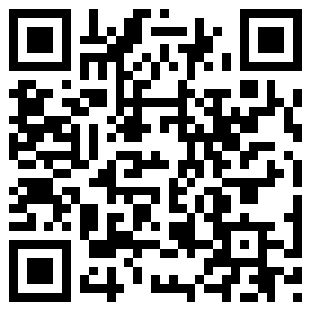 qrcode für OBO Bettermann 1805 2 VA (5016096)