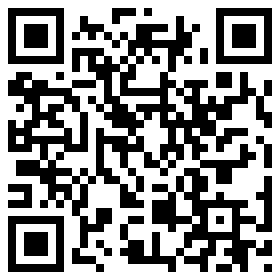 qrcode für Siemens 6ES7923-0BC50-0CB0 - Verbindungsltg S7 300 / 400 16x0 14qmm