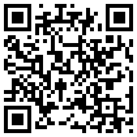qrcode für Synergy 21 S21-LED-F00094 - LED light panel 620 * 620 cool white 40W IP65