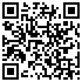 qrcode für Lapp 0031049/1000