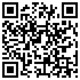 qrcode für Hager NBN106