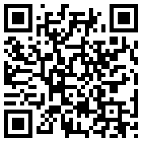 qrcode für Siemens 8GK9510-6KK42 - ALPHA400DIN right enclosure width 750 / 1000mm AP