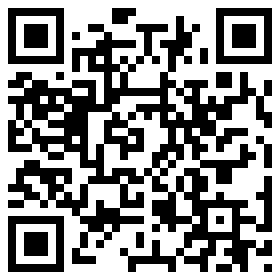 qrcode für Cimco 132620 - (f Schraube 19) 63 5