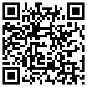 qrcode für Trilux 8490051