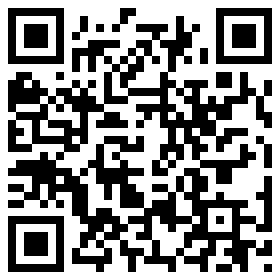 qrcode für Siemens 3RF2310-1AA45 - semiconductor contactor 3RF2 48 600V / 4 30V DC