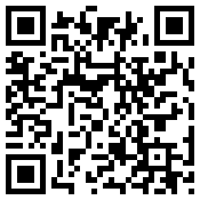 qrcode für Trilux 8356540