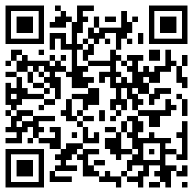 qrcode für Siemens 3RF2050-1AA44 - Solid State Relays 50A 3RF20501AA44 Width 45mm 48 460V / 4 30VDC