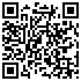 qrcode für Manhattan 151467 Converter HDMI to VGA black