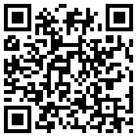 qrcode für Siemens 5SD7463-1 - arrester type Anforderungskl UC 350V Schutzbaustei