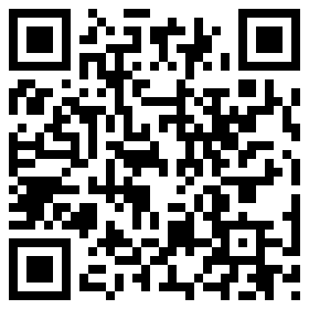 qrcode für Siemens 5TT5840-2 - Insta contactor AC24V 5TT58402 40A 4S