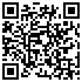 qrcode für Siemens 3RF2430-1AB55 - semiconductor contactor 2RF2 40 ° CC 48 600V / 230V AC 2ph died