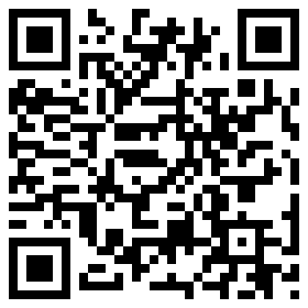 qrcode für Leipziger Leuchten 9.764.9045.058-441 mast-mounted luminaire CLARA VIII/R-U LED