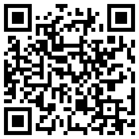 qrcode für Siemens 8GK9510-6KK31 - ALPHA400DIN left door enclosure width 750mm AP