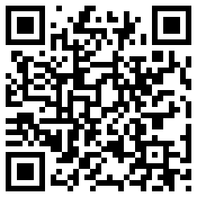 qrcode für Phoenix Contact MSTB2,5/12-STF - Printed circuit board connector MSTB 2 5/12 STF 1786938