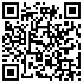 qrcode für Siemens 3RW4900-0AC00 - external display 3RW44