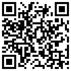 qrcode für Siemens 3RF2430-1AB45 - Semiconductor contactor 30A 3RF24301AB45 40 degrees 48 600V / 4 30VDC