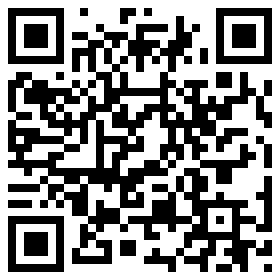 qrcode für Ricoh 888281 - Type 245 Toner Cartridge Yellow Laser 5000 Page 1 Box