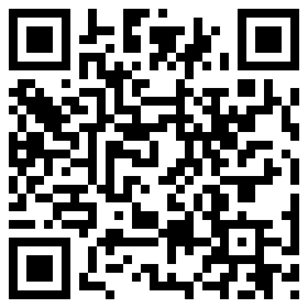 qrcode für StarTech.com MDISP1M - 1m Mini DisplayPort 1 2 Cable M/M Mini DisplayPort 4k