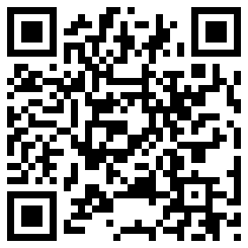 qrcode für Manhattan 151856 USB Adapter A to RS-232 Plug 0.45m