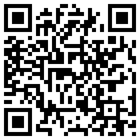 qrcode für Trilux 8184500