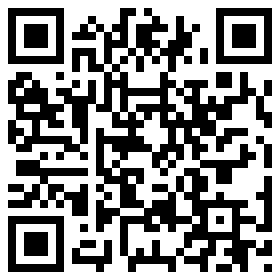 qrcode für Manhattan 151962 DisplayPort Adapter DP->HD15 black