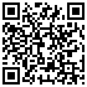 qrcode für Leipziger Leuchten 9.764.9433.05-44 mast-mounted luminaire CLARA IV/R-U LED